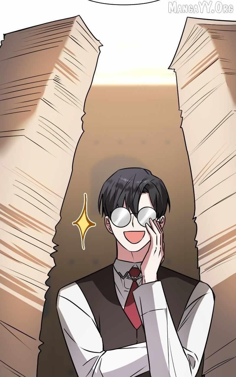 The Academy Is Ruined - Chapter 58 Page 15