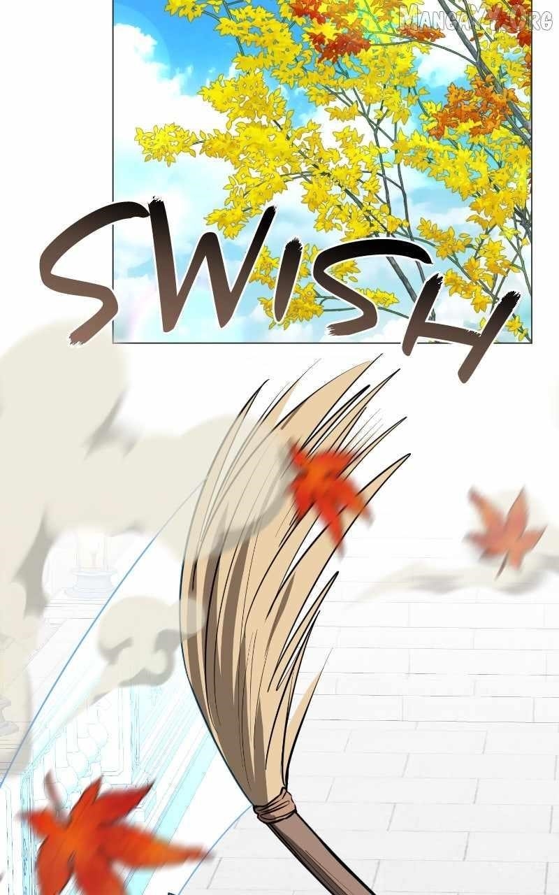 The Academy Is Ruined - Chapter 58 Page 2