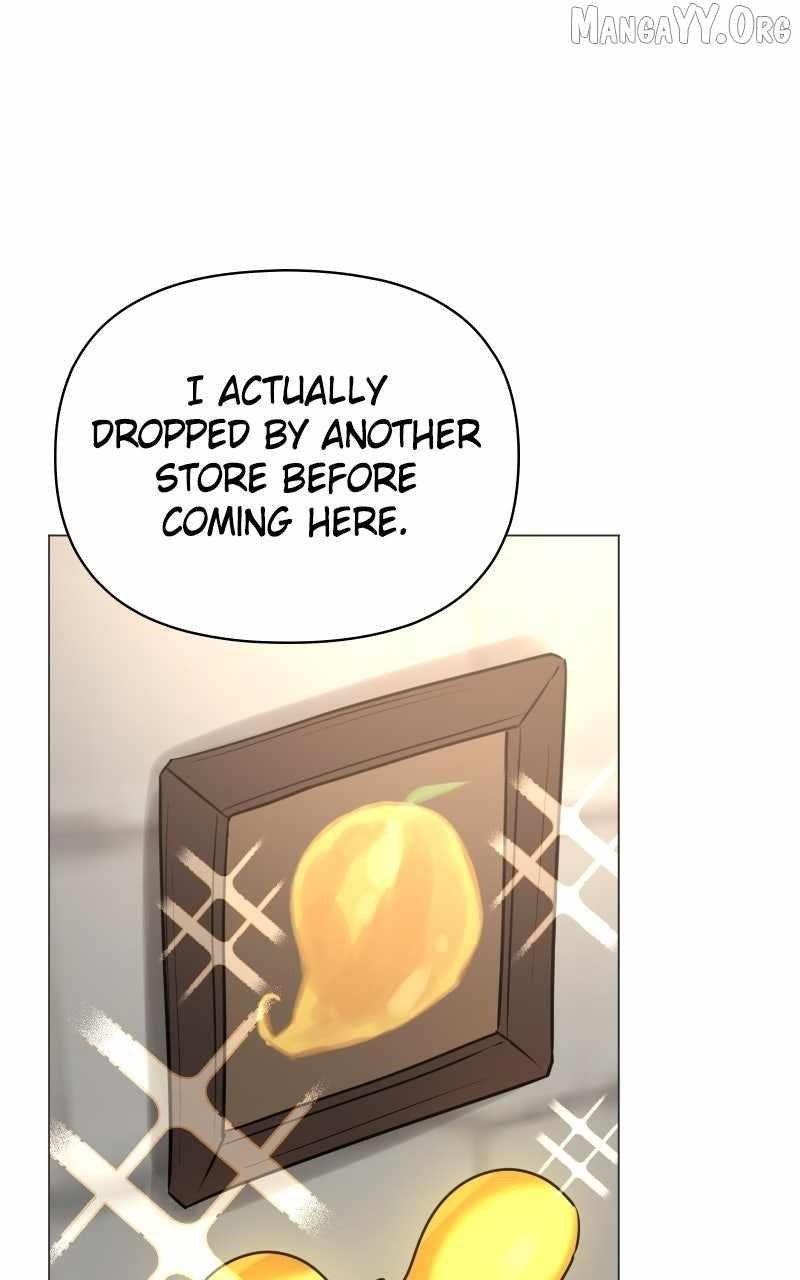 The Academy Is Ruined - Chapter 58 Page 22