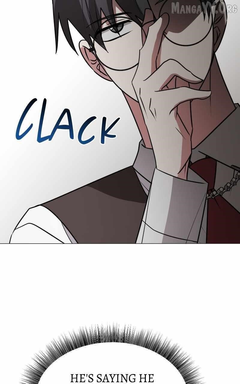 The Academy Is Ruined - Chapter 58 Page 24