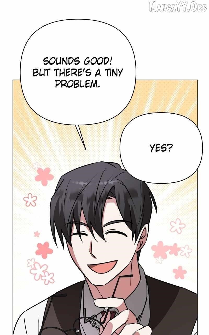 The Academy Is Ruined - Chapter 58 Page 26