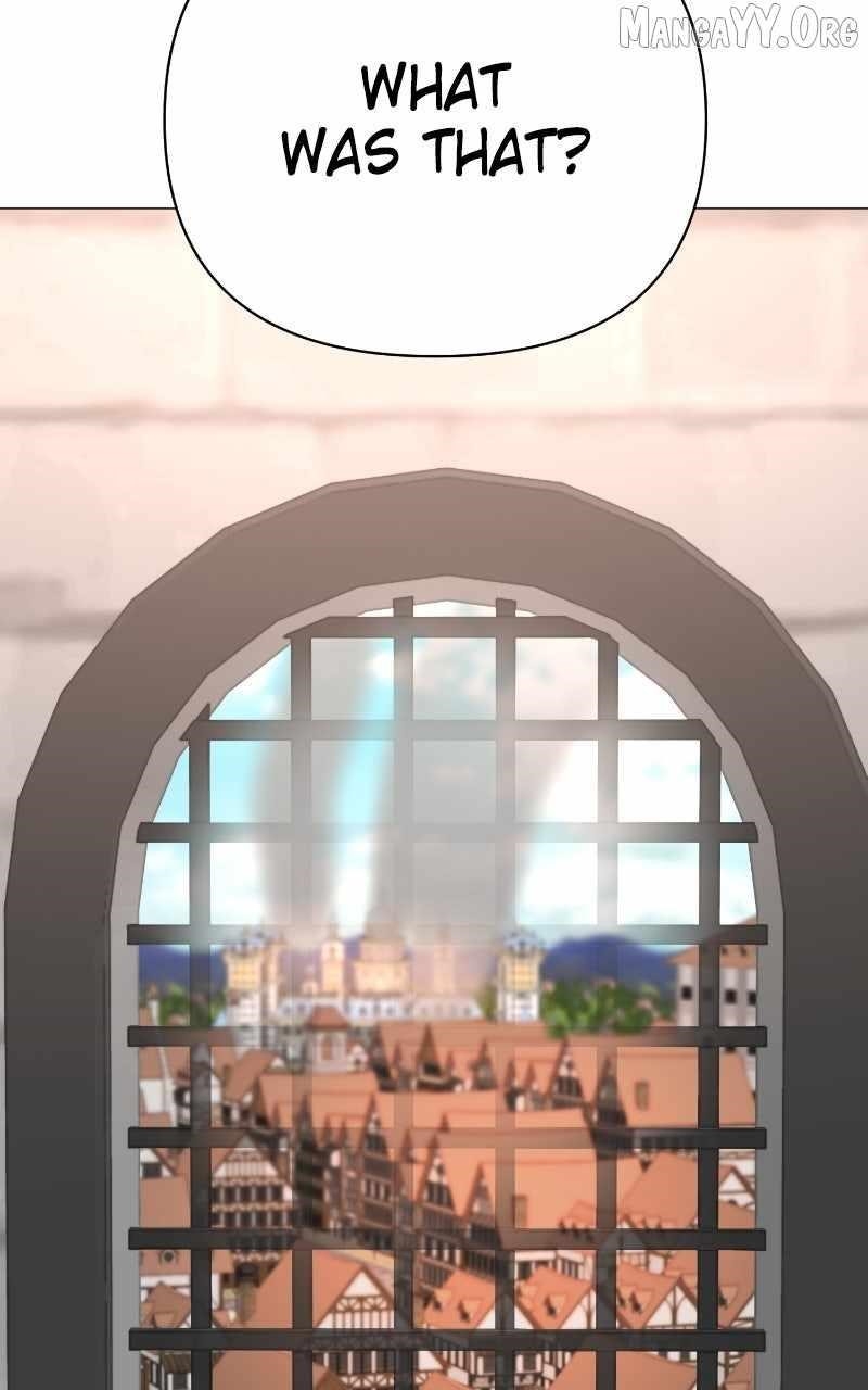 The Academy Is Ruined - Chapter 58 Page 30