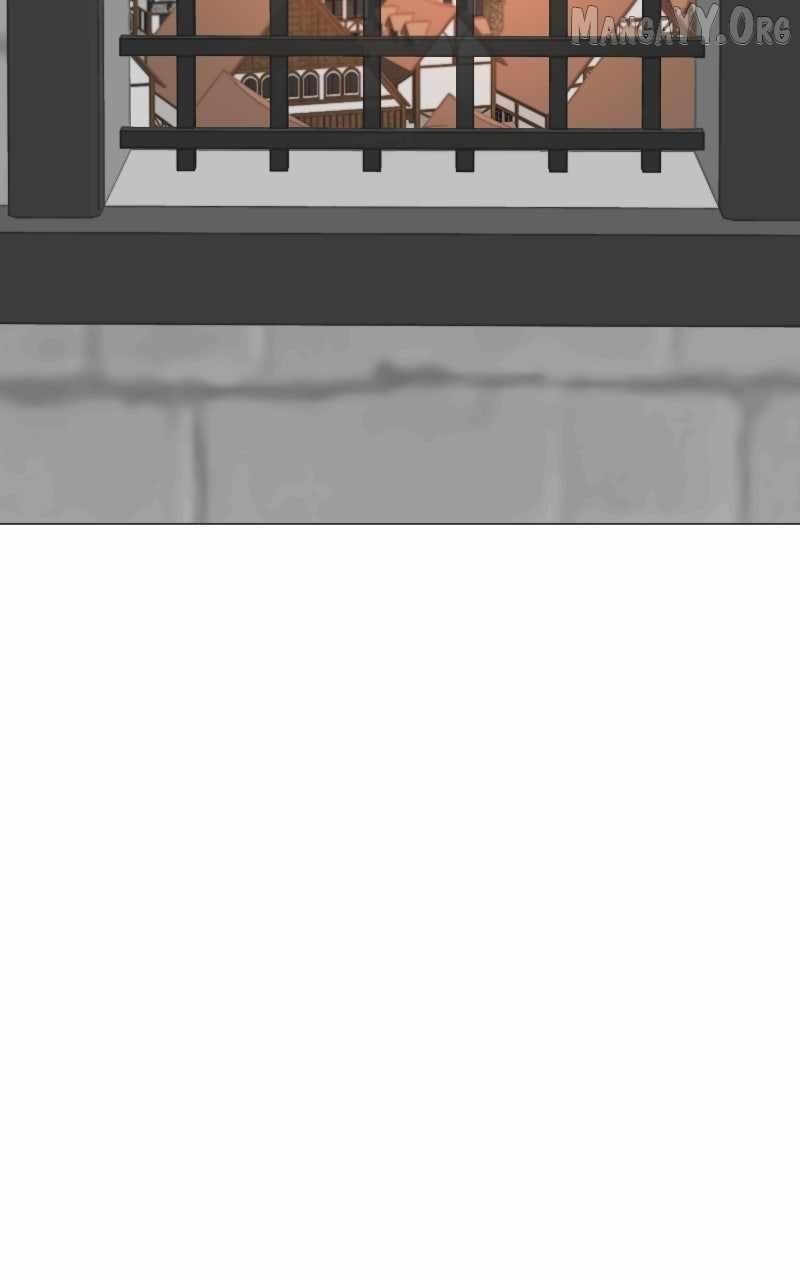 The Academy Is Ruined - Chapter 58 Page 31