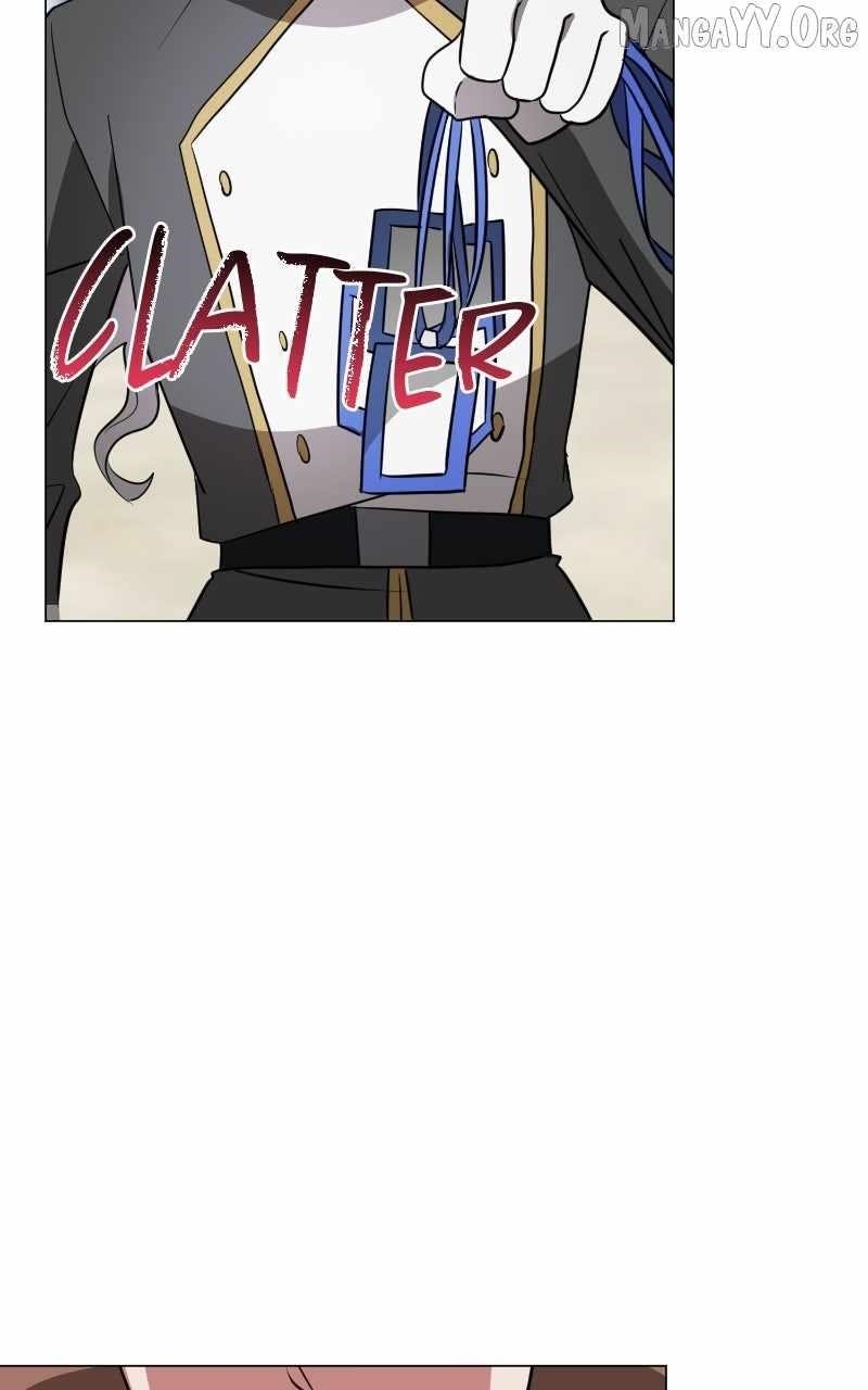 The Academy Is Ruined - Chapter 58 Page 50