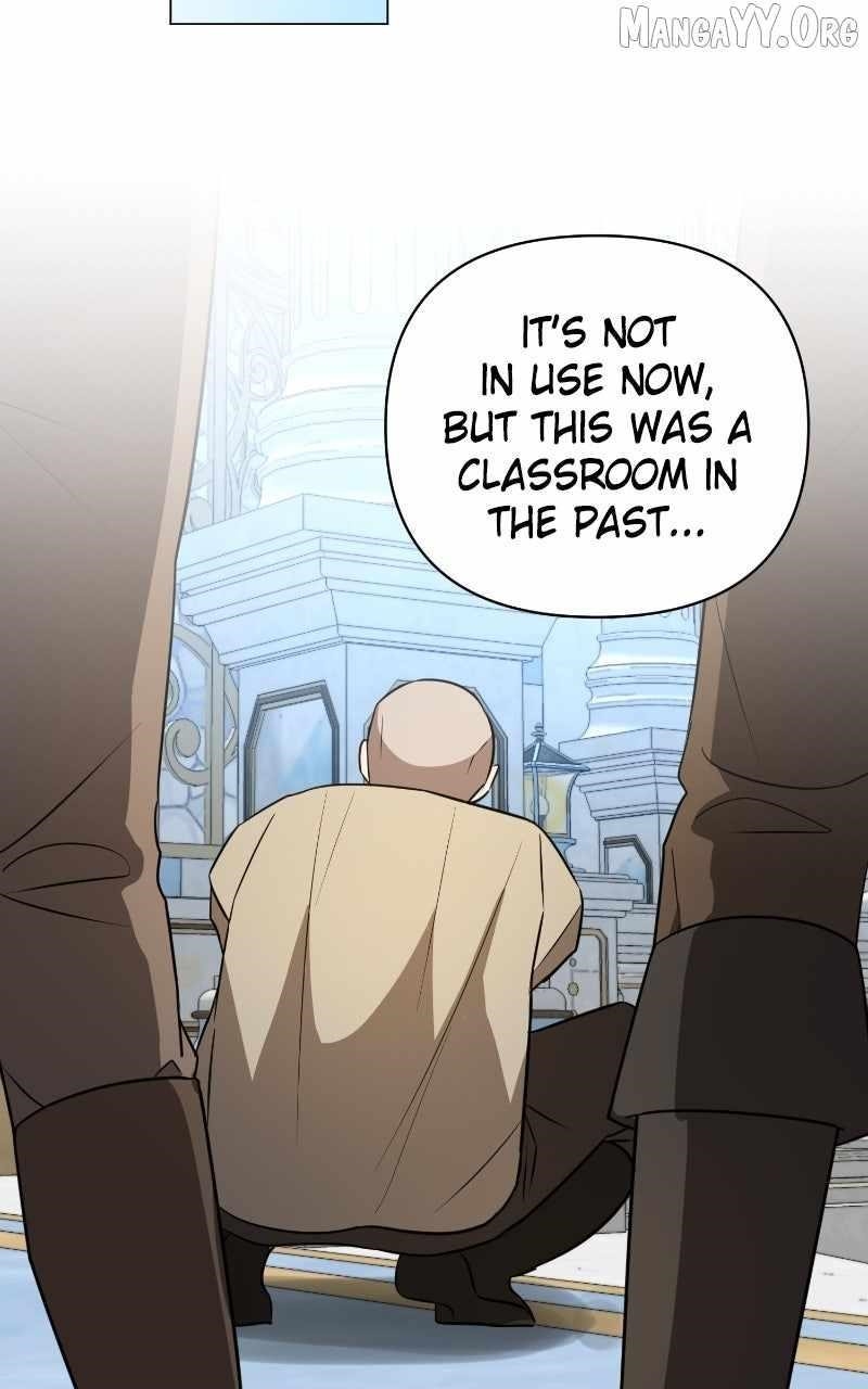 The Academy Is Ruined - Chapter 58 Page 62