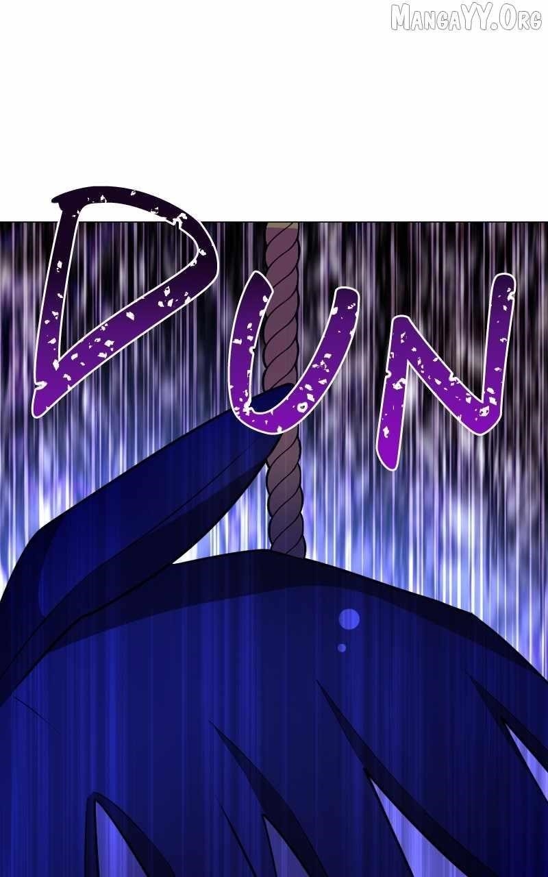 The Academy Is Ruined - Chapter 58 Page 67