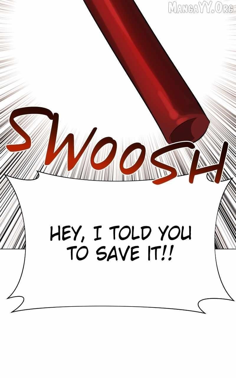 The Academy Is Ruined - Chapter 58 Page 72