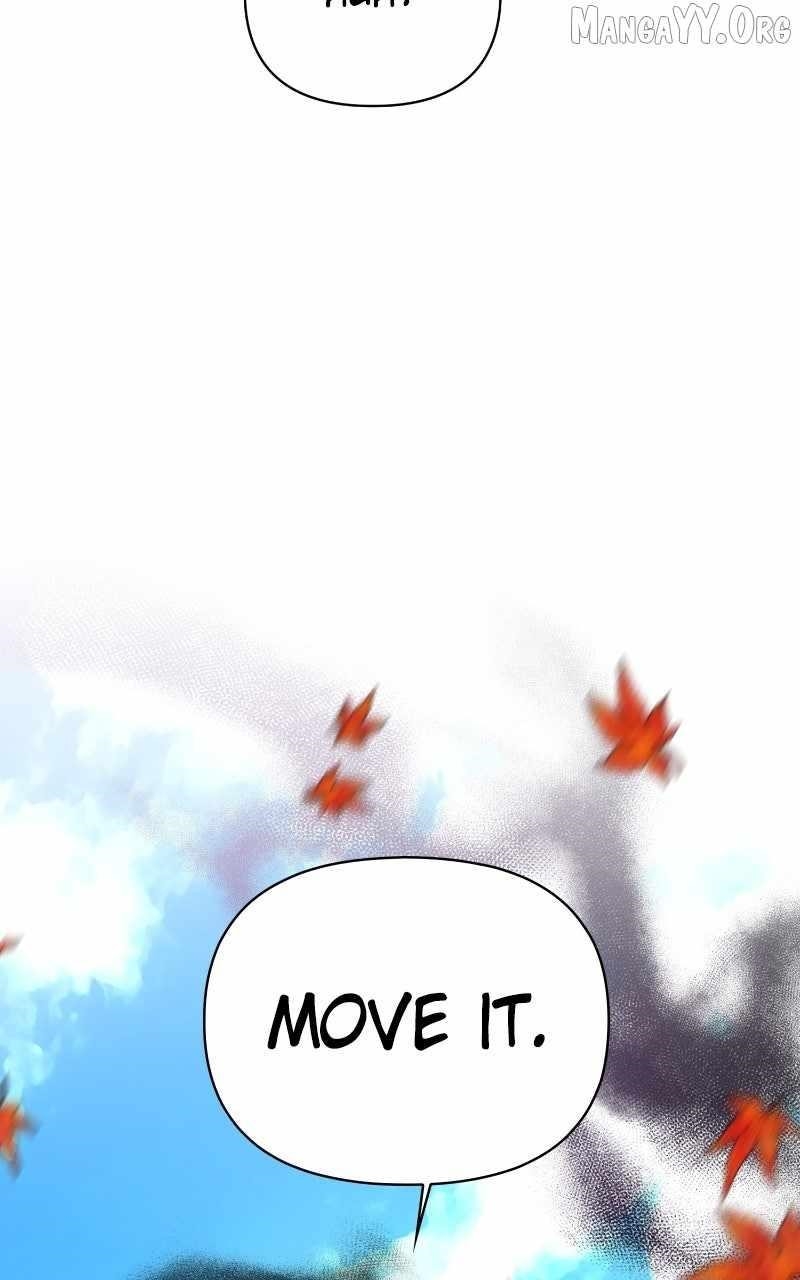 The Academy Is Ruined - Chapter 58 Page 8