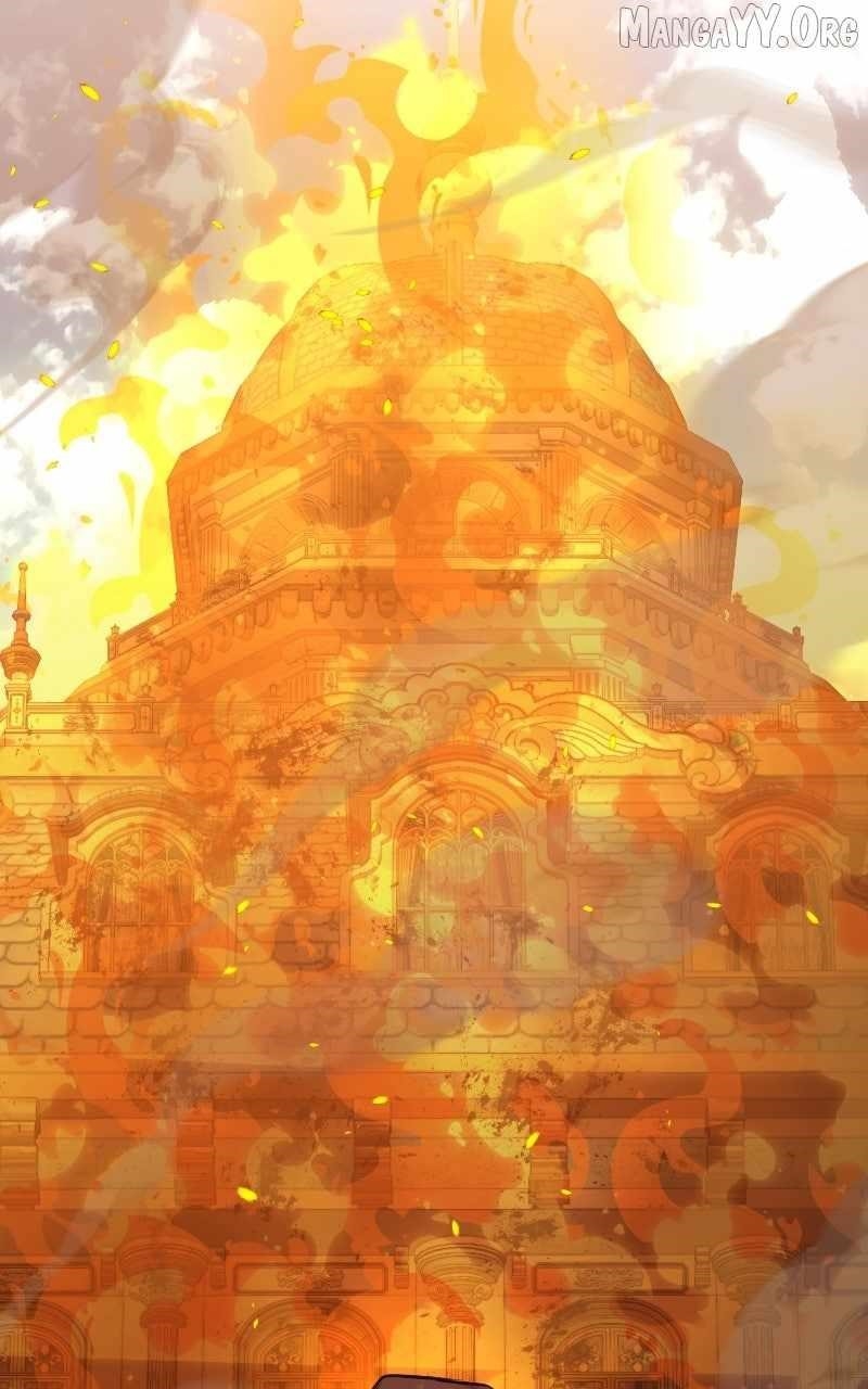 The Academy Is Ruined - Chapter 58 Page 84