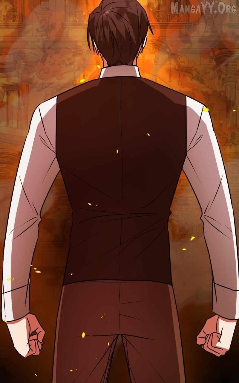 The Academy Is Ruined - Chapter 58 Page 85