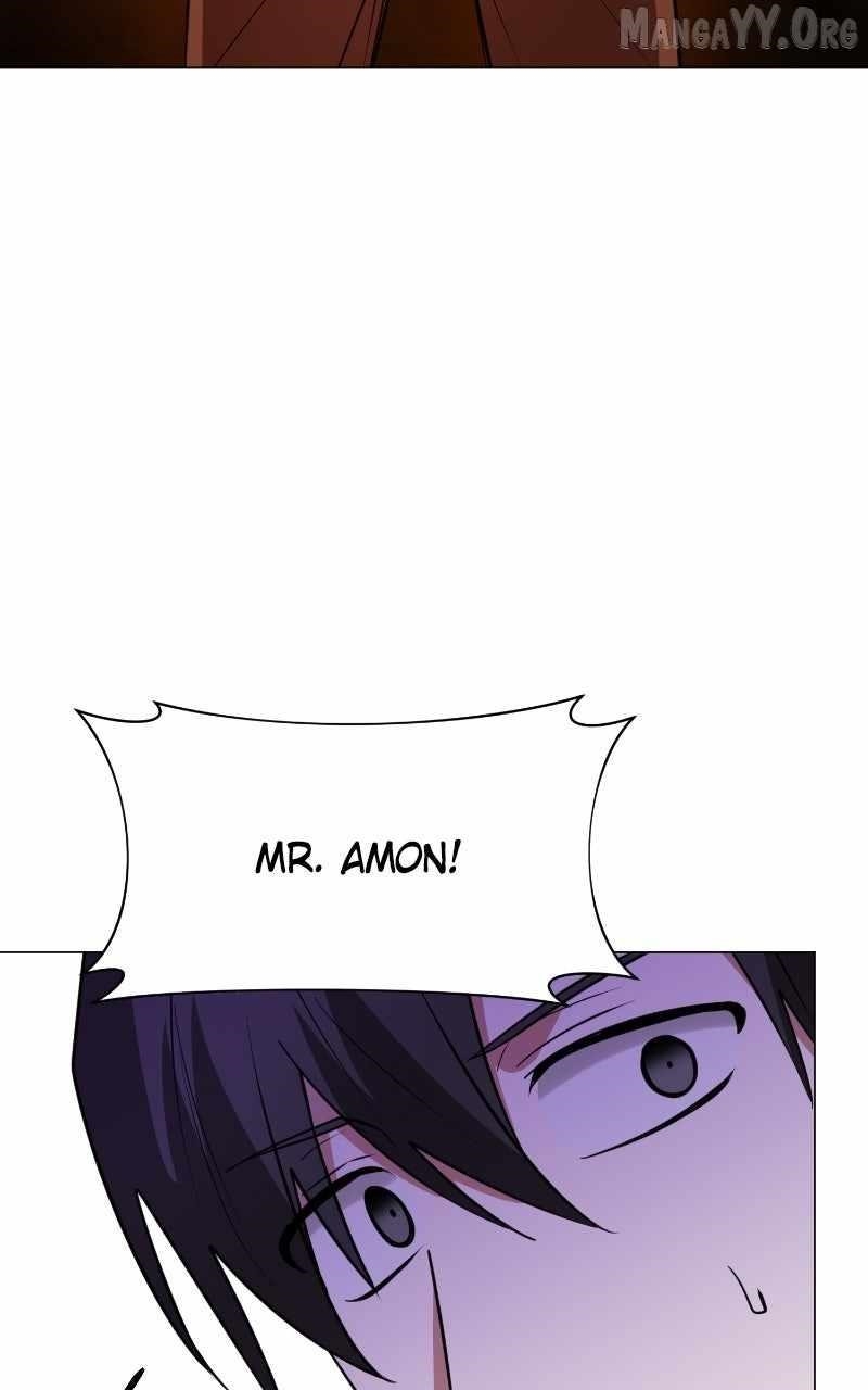 The Academy Is Ruined - Chapter 58 Page 86