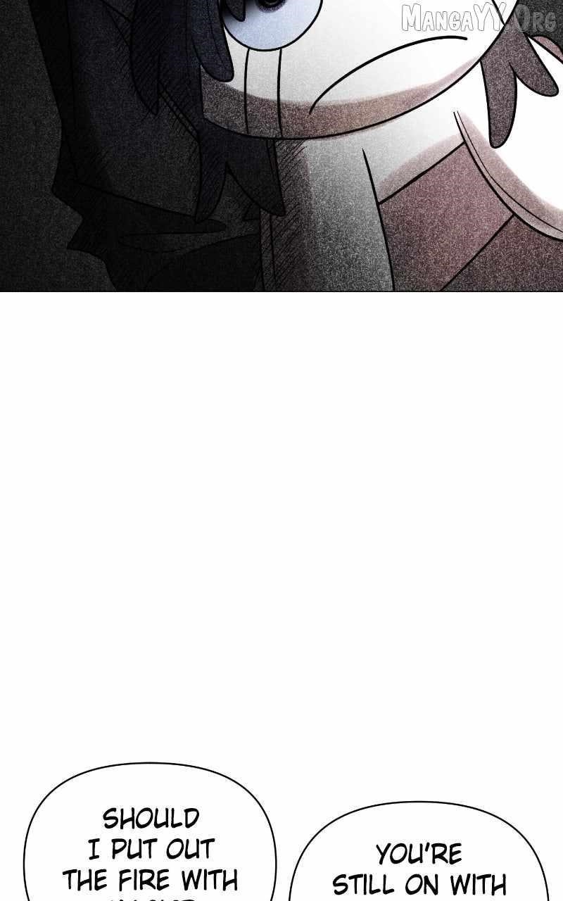 The Academy Is Ruined - Chapter 58 Page 93