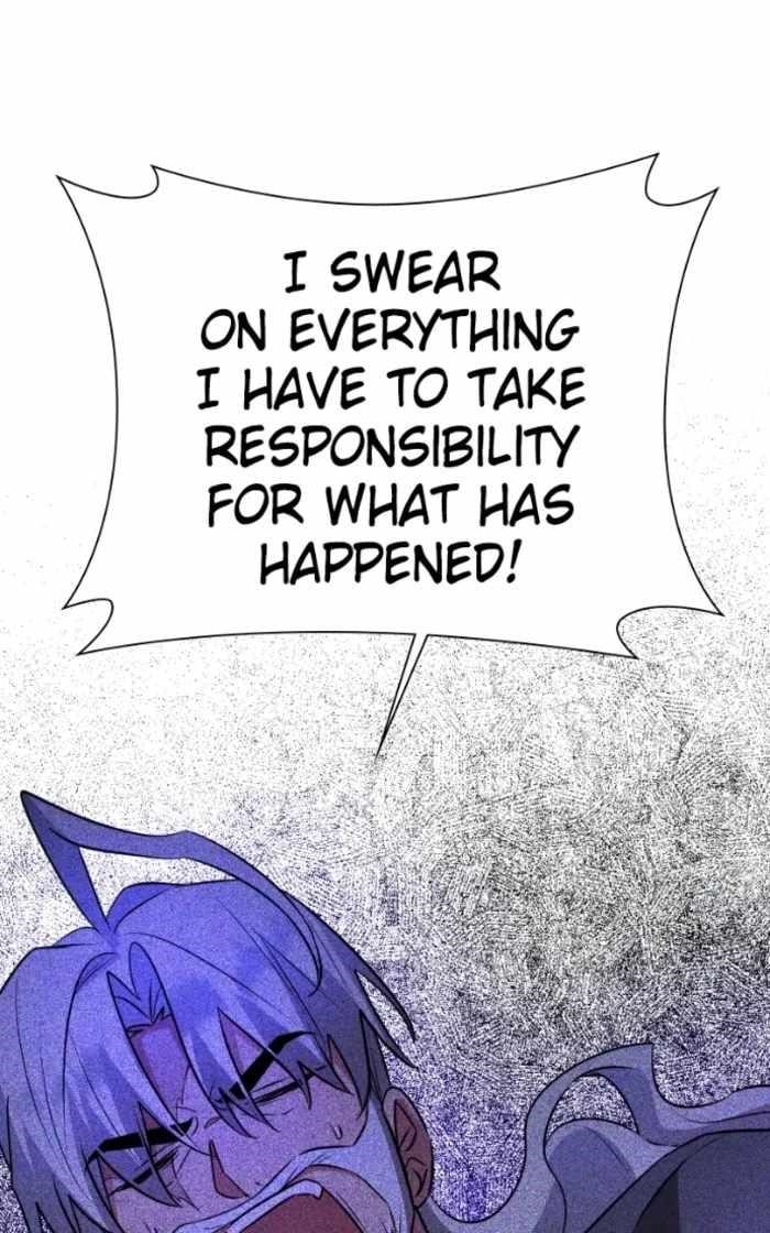 The Academy Is Ruined - Chapter 59 Page 1