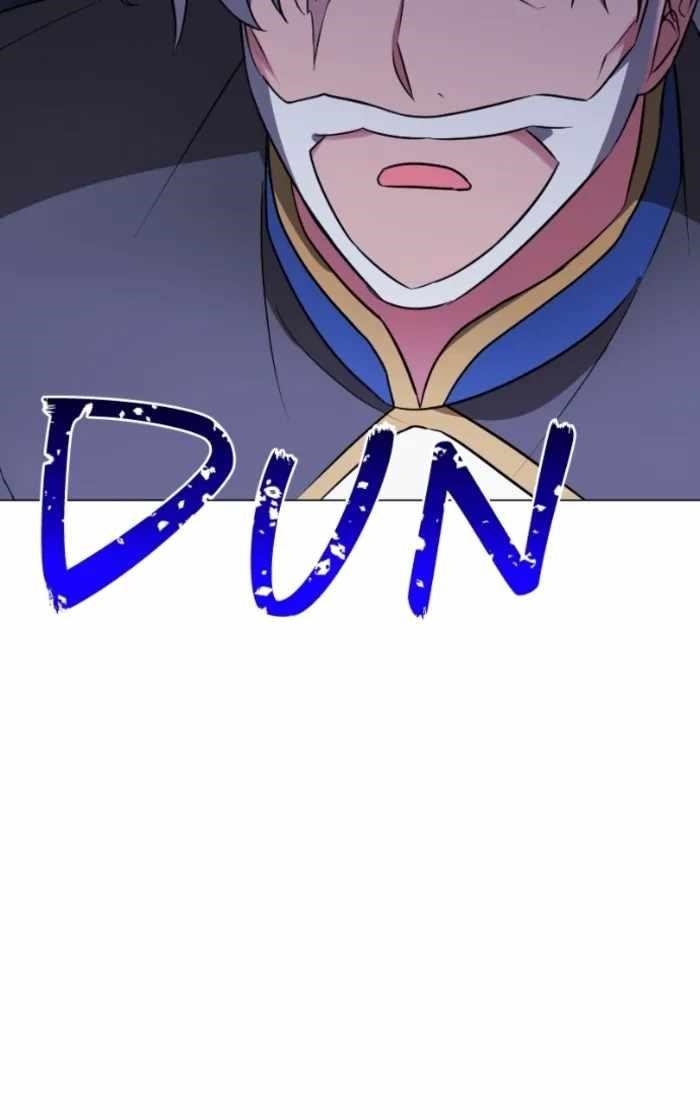 The Academy Is Ruined - Chapter 59 Page 10