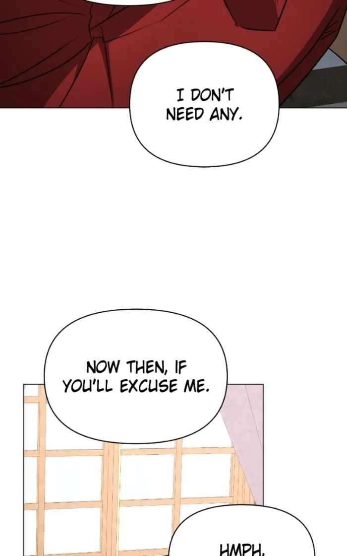 The Academy Is Ruined - Chapter 59 Page 100