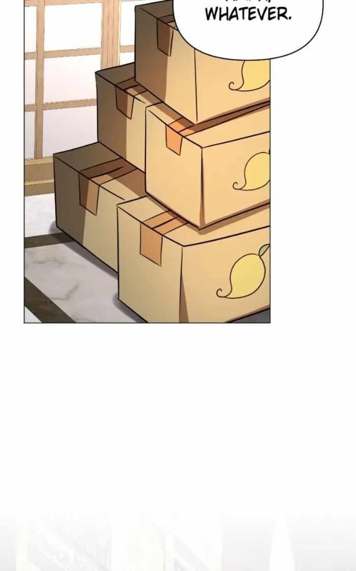 The Academy Is Ruined - Chapter 59 Page 101