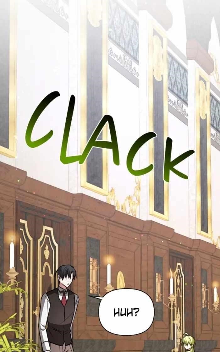 The Academy Is Ruined - Chapter 59 Page 102