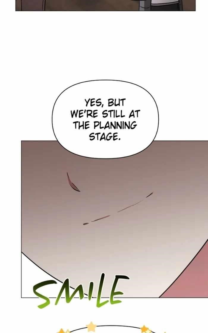 The Academy Is Ruined - Chapter 59 Page 105