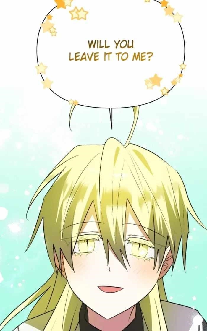 The Academy Is Ruined - Chapter 59 Page 106