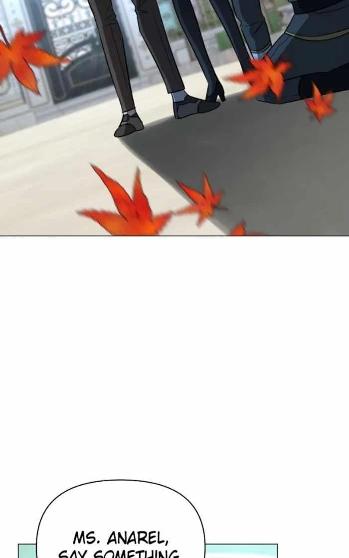 The Academy Is Ruined - Chapter 59 Page 14