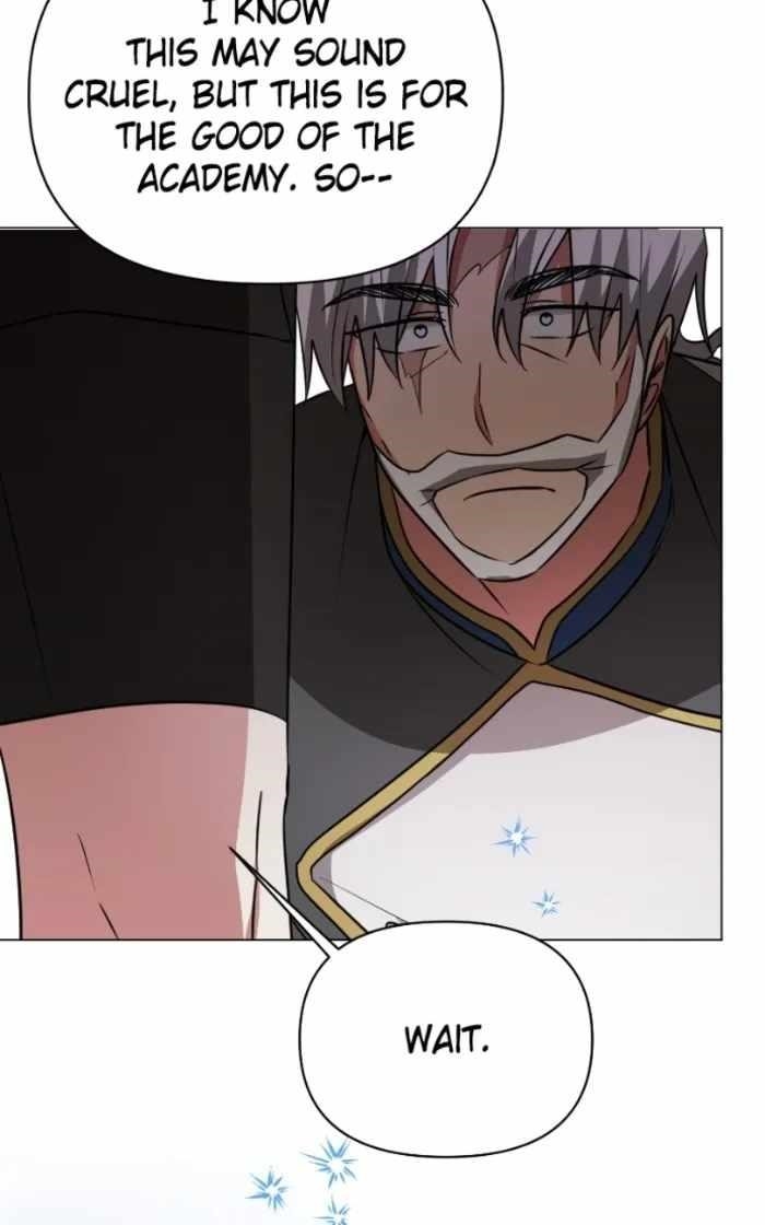 The Academy Is Ruined - Chapter 59 Page 16