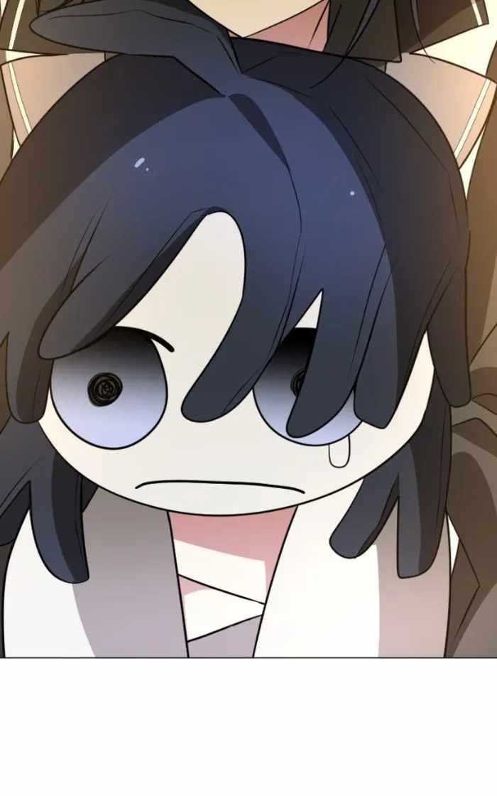 The Academy Is Ruined - Chapter 59 Page 25