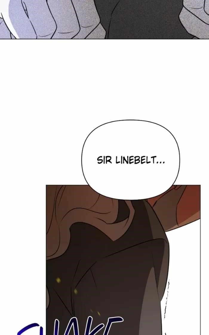 The Academy Is Ruined - Chapter 59 Page 3