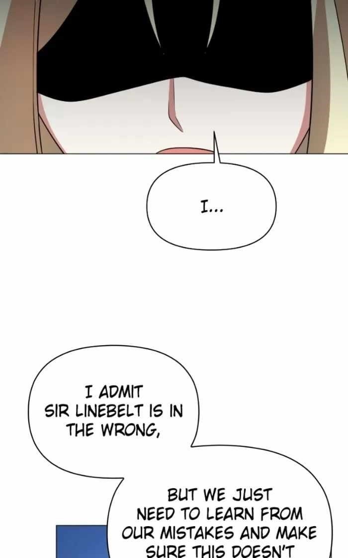 The Academy Is Ruined - Chapter 59 Page 32