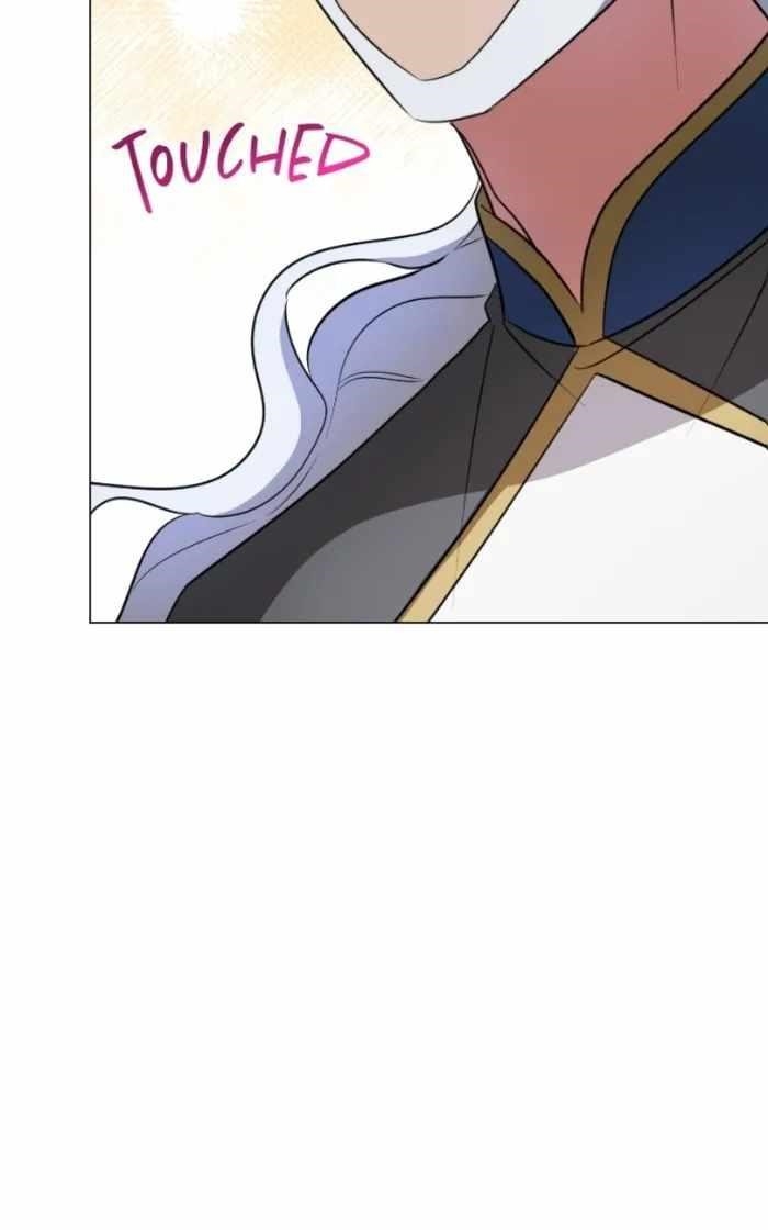 The Academy Is Ruined - Chapter 59 Page 37