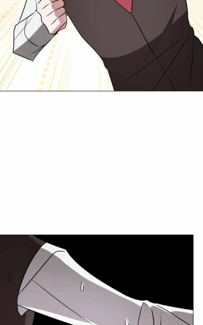 The Academy Is Ruined - Chapter 59 Page 45