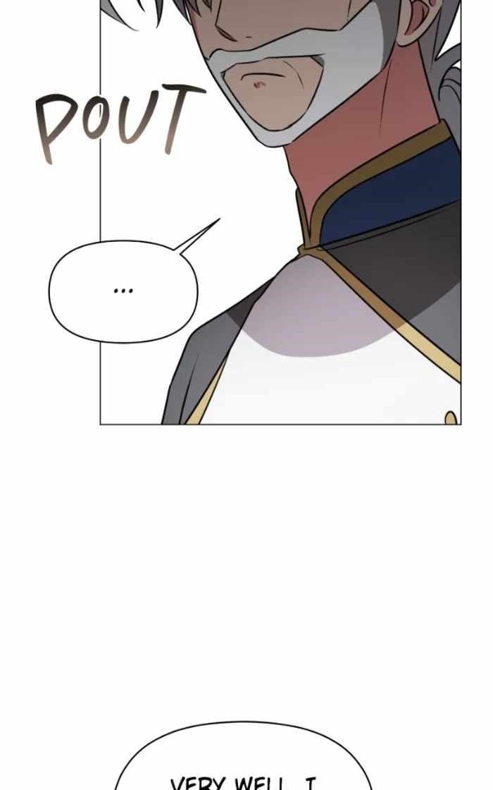 The Academy Is Ruined - Chapter 59 Page 50