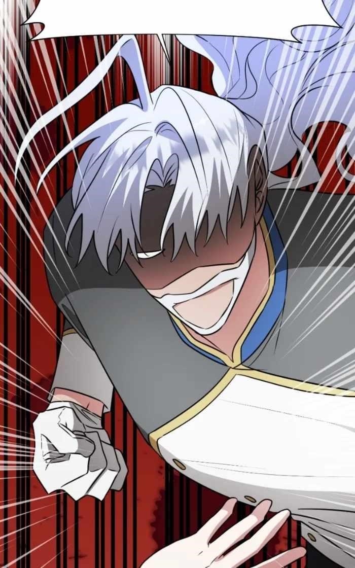 The Academy Is Ruined - Chapter 59 Page 54