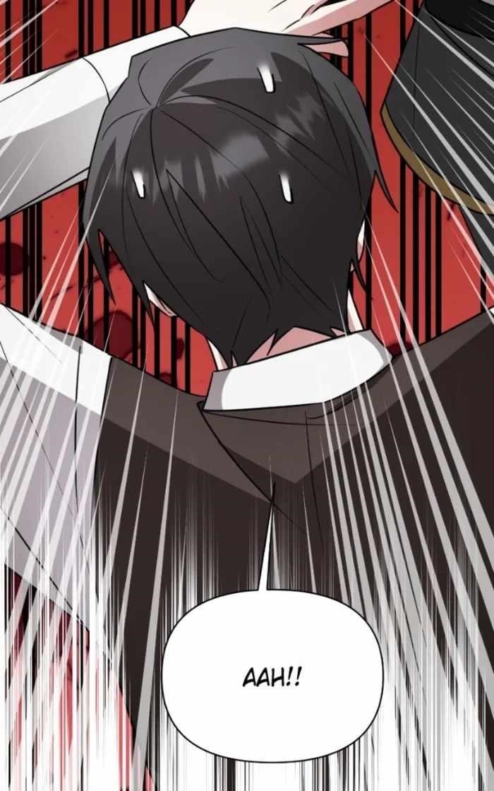 The Academy Is Ruined - Chapter 59 Page 55