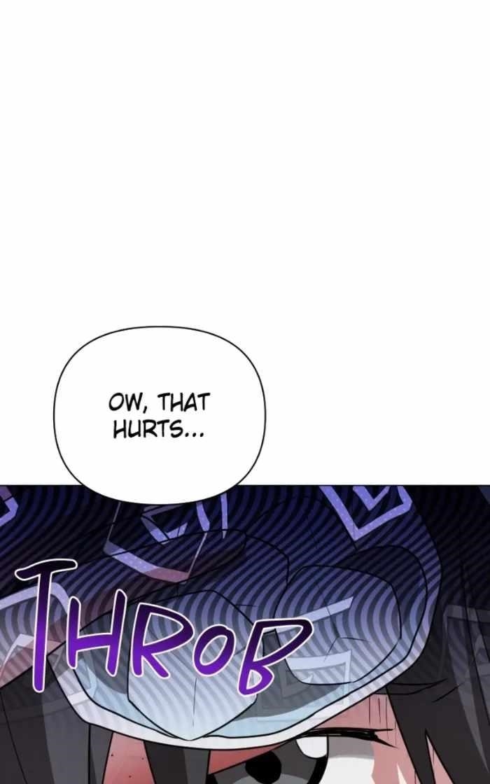 The Academy Is Ruined - Chapter 59 Page 57