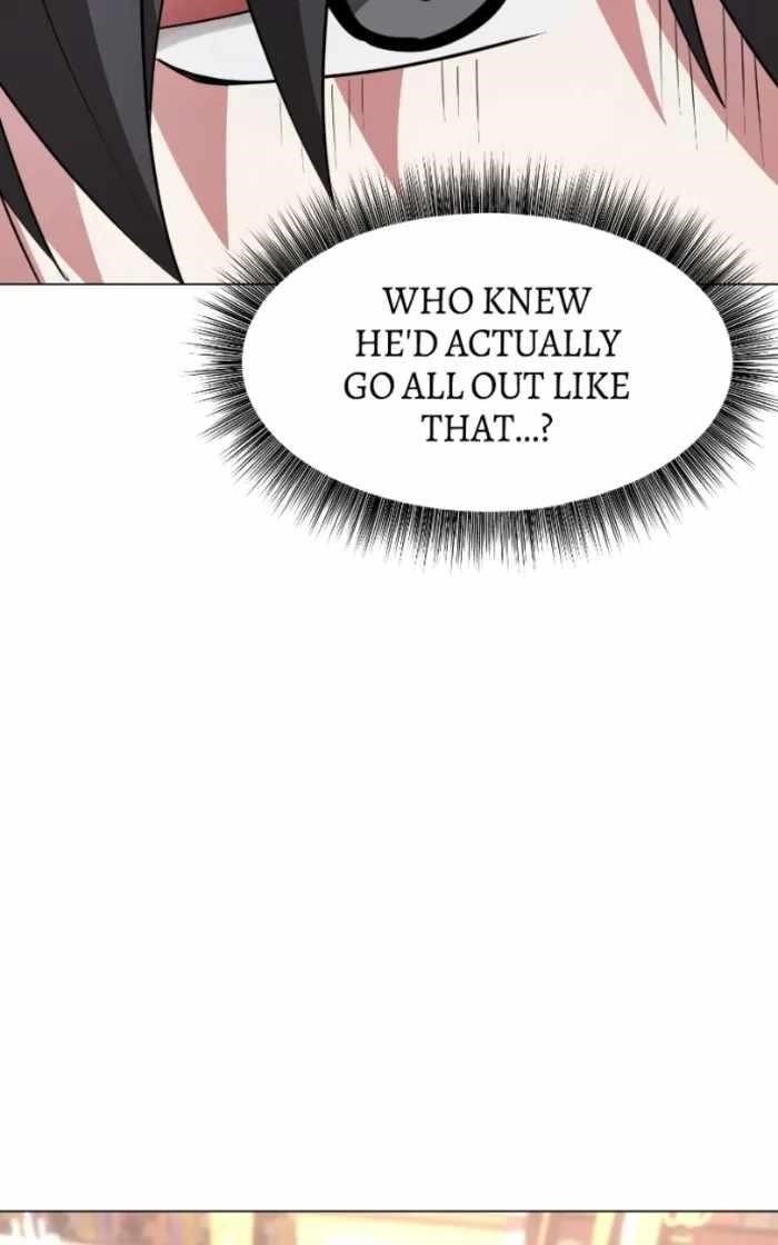 The Academy Is Ruined - Chapter 59 Page 58