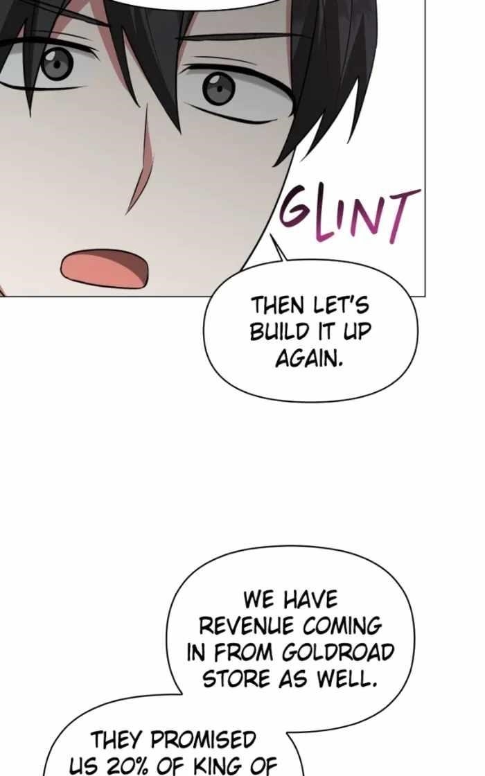 The Academy Is Ruined - Chapter 59 Page 64