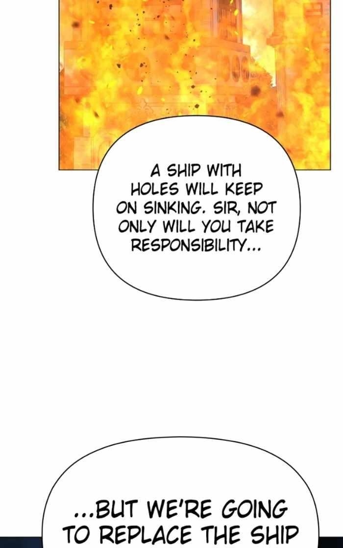 The Academy Is Ruined - Chapter 59 Page 7