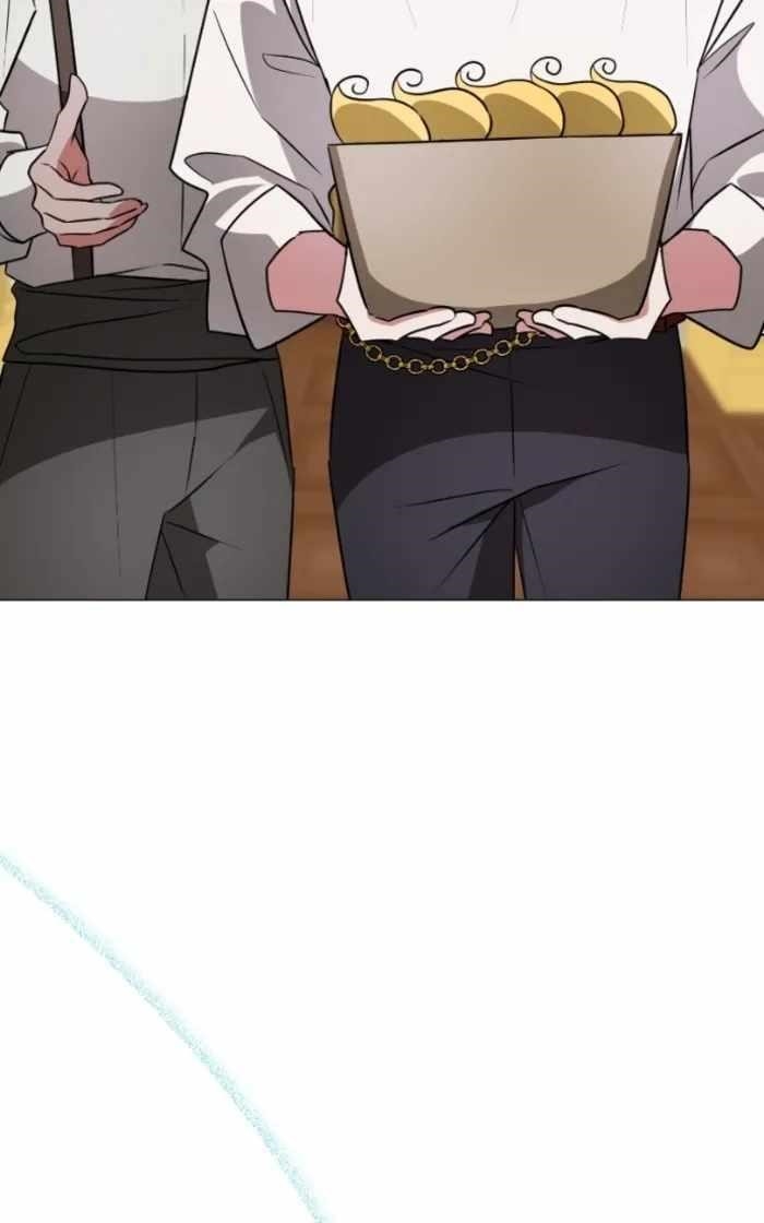 The Academy Is Ruined - Chapter 59 Page 76