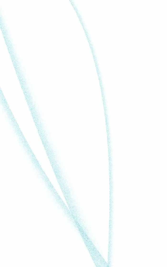 The Academy Is Ruined - Chapter 59 Page 77