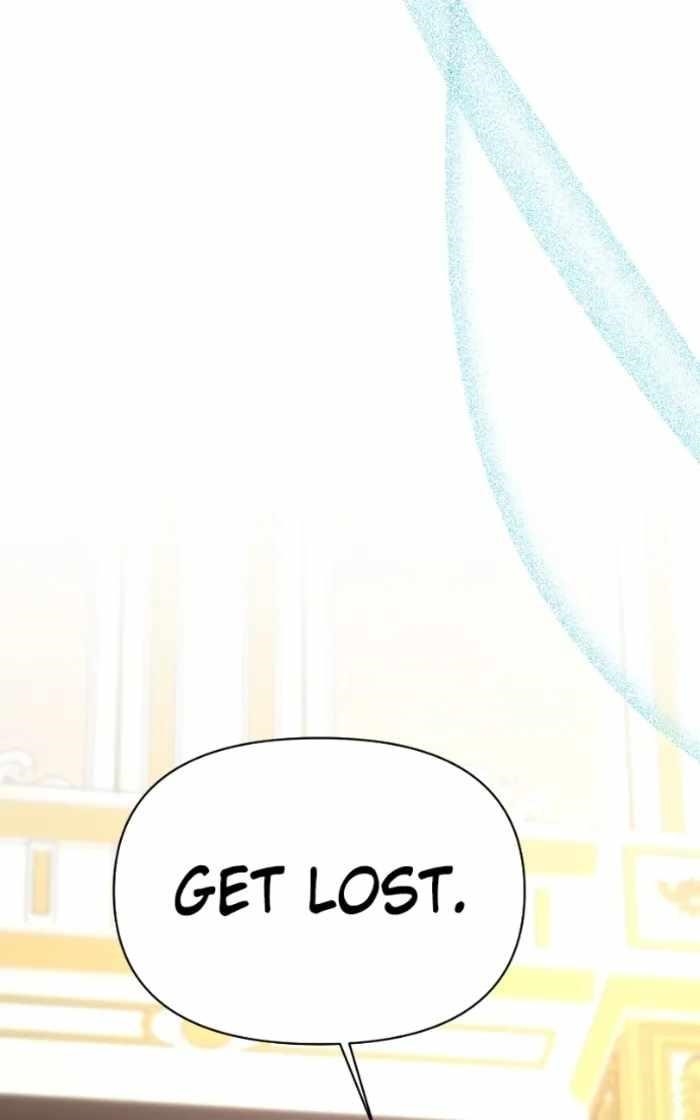 The Academy Is Ruined - Chapter 59 Page 78