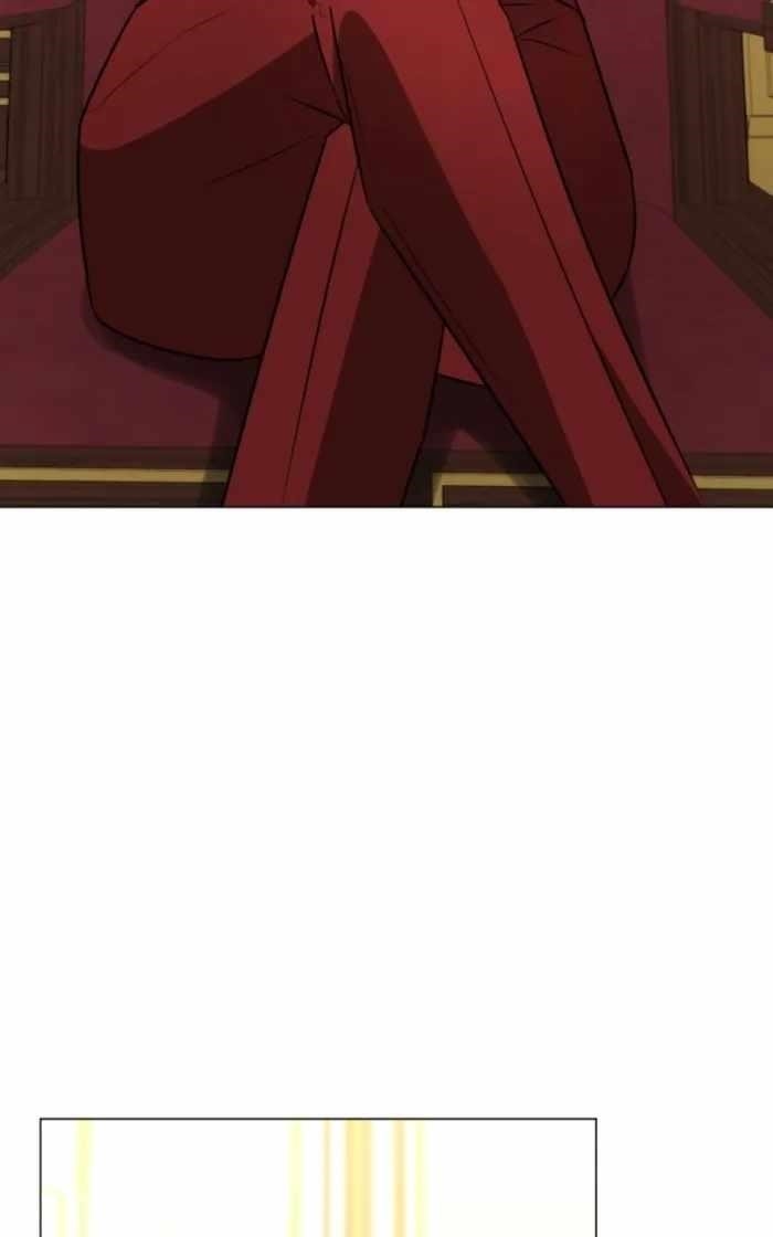 The Academy Is Ruined - Chapter 59 Page 80