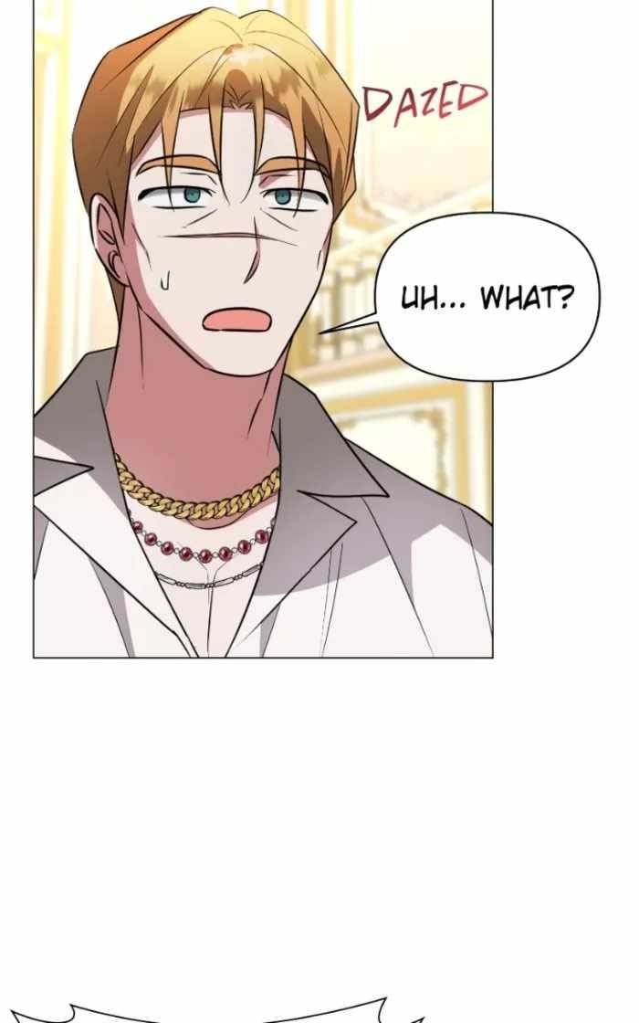 The Academy Is Ruined - Chapter 59 Page 81