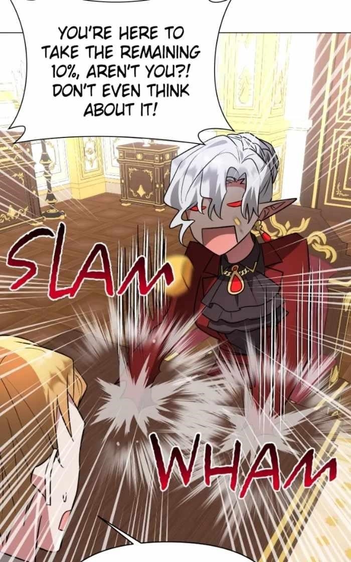 The Academy Is Ruined - Chapter 59 Page 82