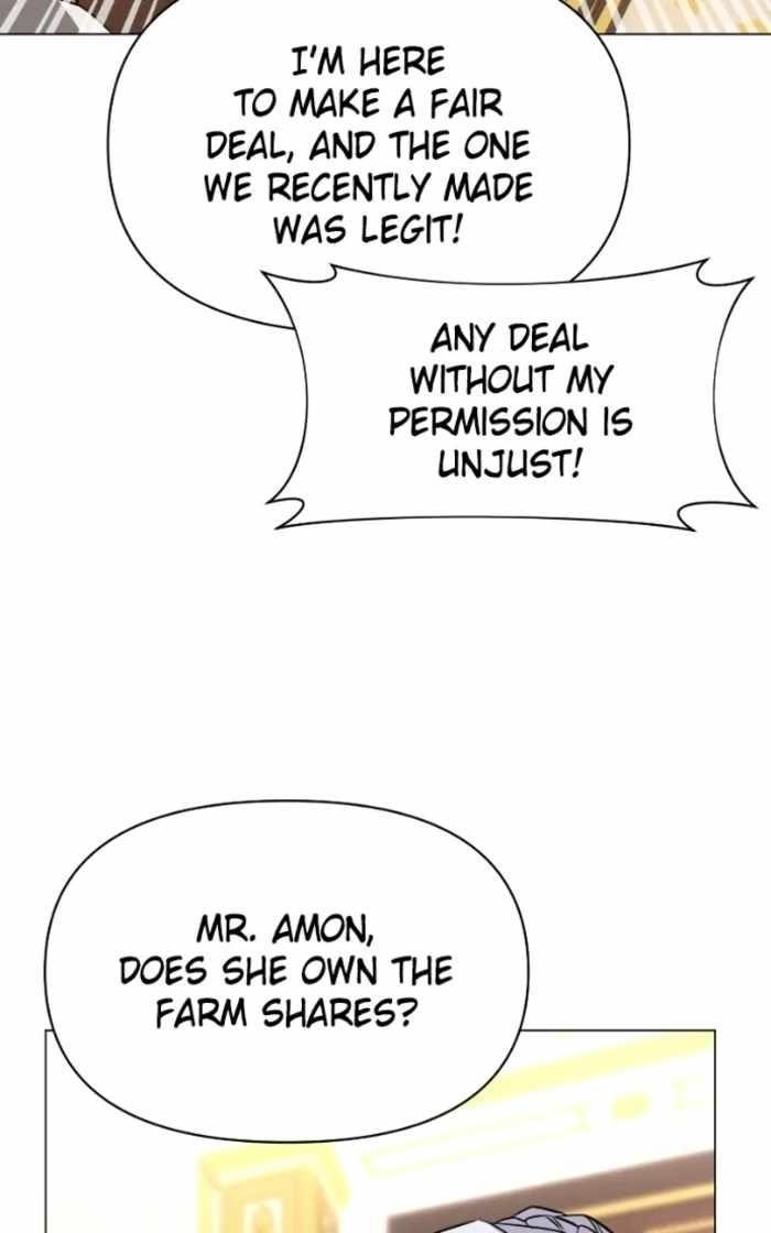 The Academy Is Ruined - Chapter 59 Page 83