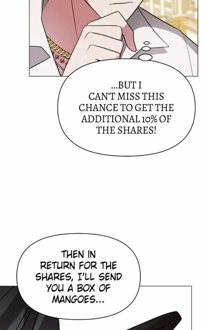 The Academy Is Ruined - Chapter 59 Page 87