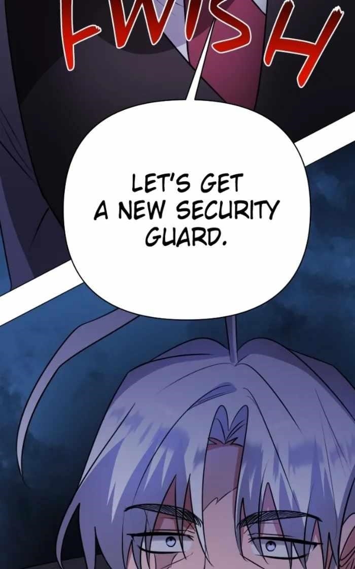 The Academy Is Ruined - Chapter 59 Page 9