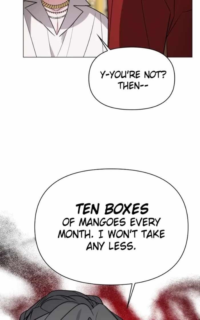 The Academy Is Ruined - Chapter 59 Page 90