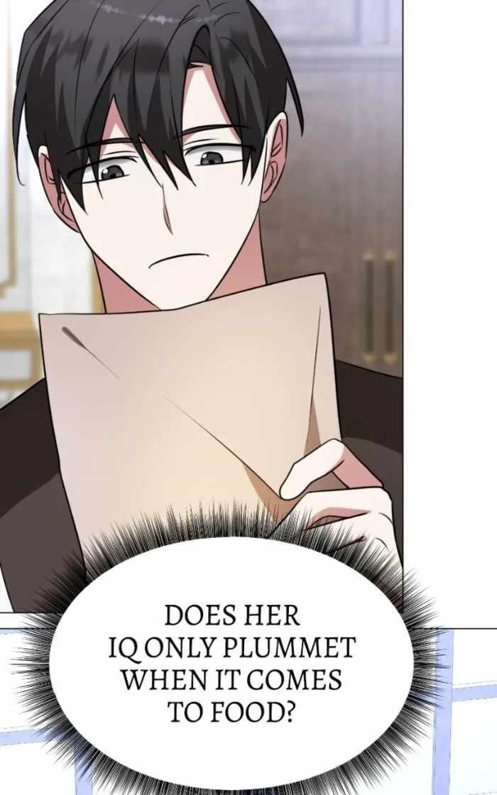 The Academy Is Ruined - Chapter 59 Page 98