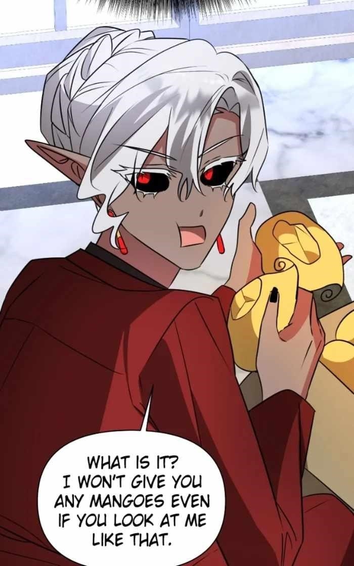 The Academy Is Ruined - Chapter 59 Page 99