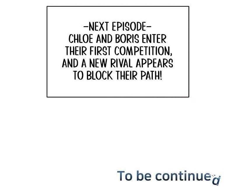 The Academy Is Ruined - Chapter 6 Page 27